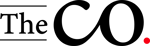 TheCo