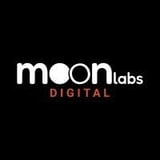 Moonlabs