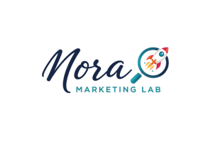 Nora_Marketing_Lab_Logo-removebg-preview