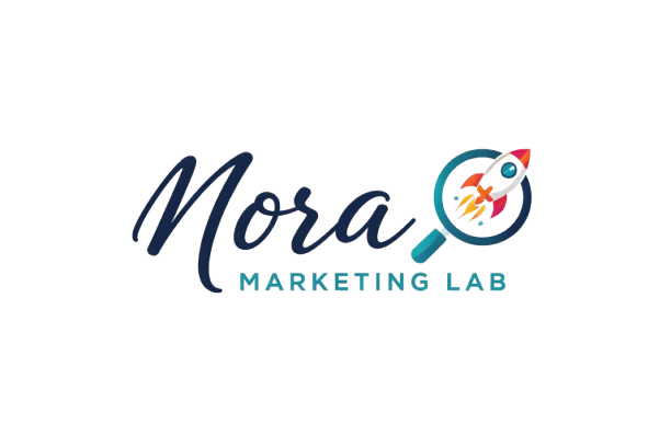 Nora_Marketing_Lab_Logo-removebg-preview