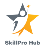 SKILLPRO-HUB-V2-png-3-1
