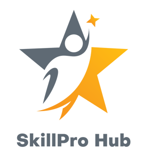 SKILLPRO-HUB-V2-png-3-1
