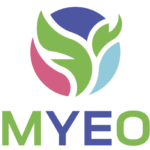 myeo_logo_transparent_background-150x150
