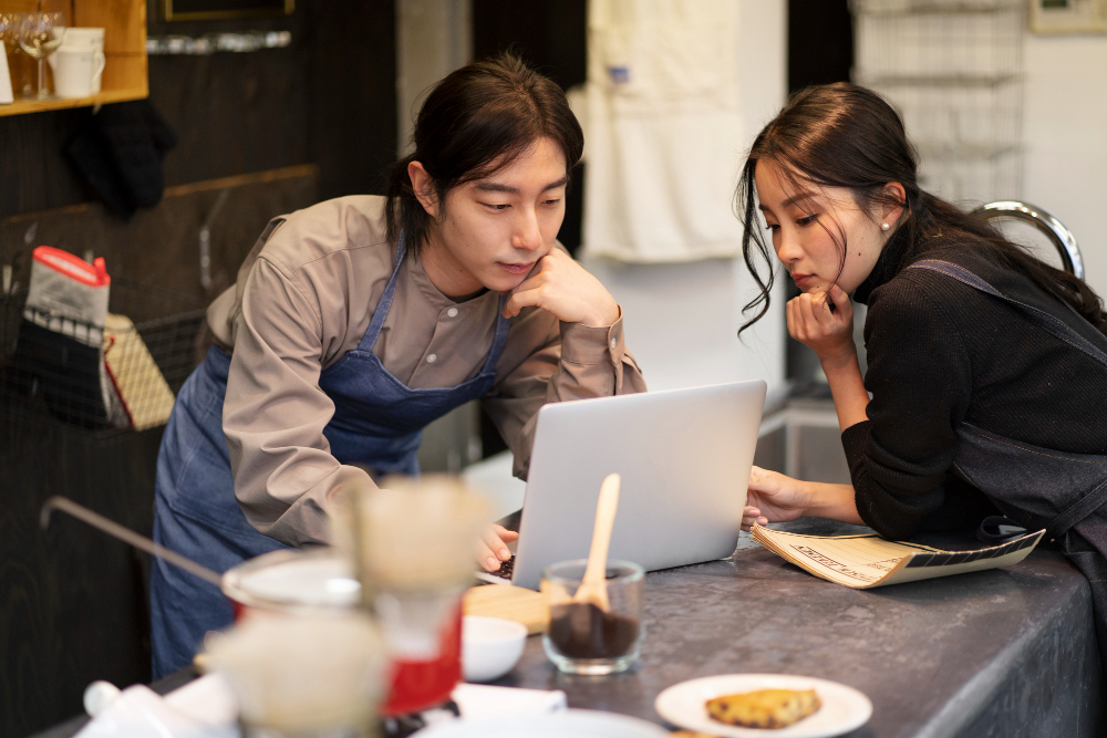 SEO Best Practices